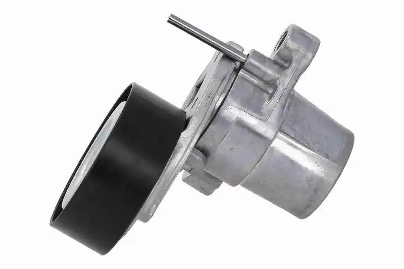 VAICO V25-3145