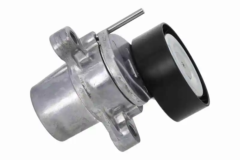 VAICO V25-3145