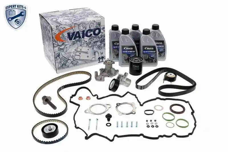 VAICO V25-3148