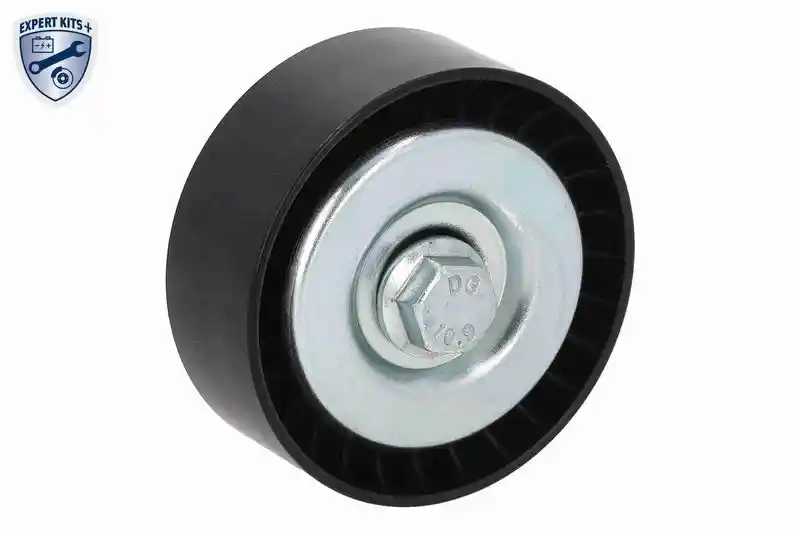 VAICO V25-3148