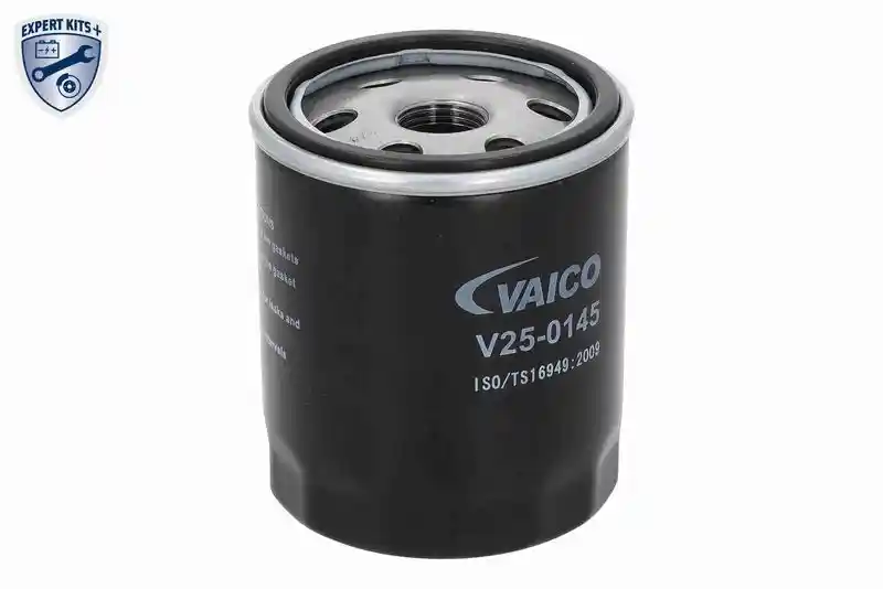 VAICO V25-3148