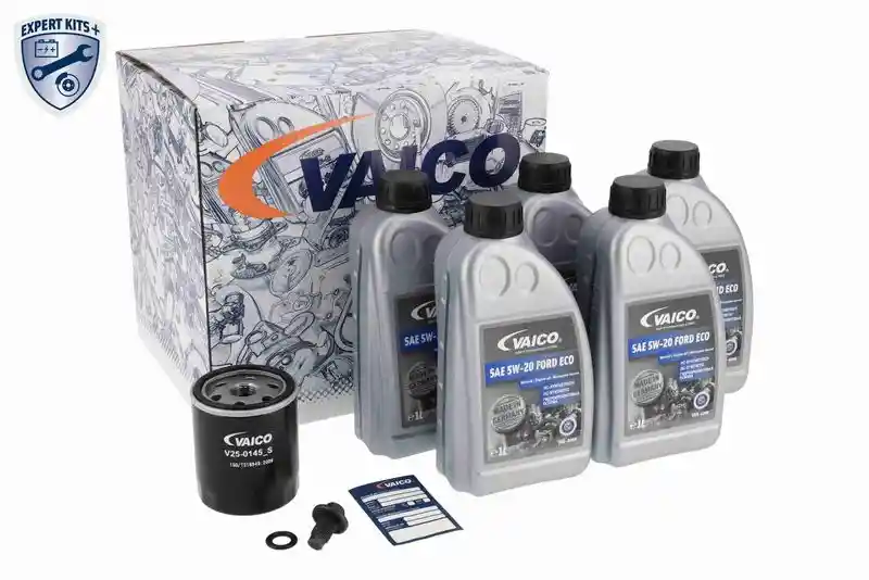 VAICO V25-3233