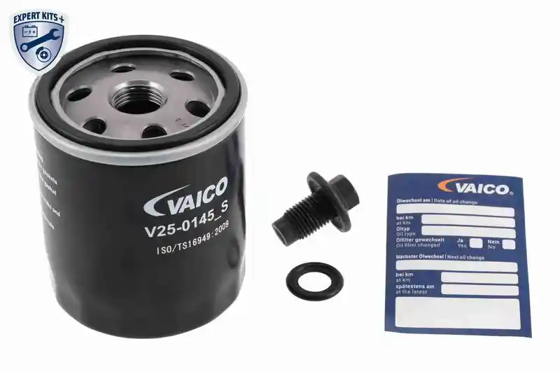 VAICO V25-3233