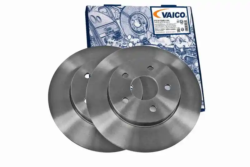 VAICO V25-40001