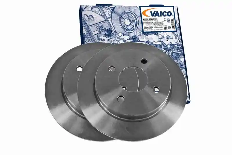 VAICO V25-40004