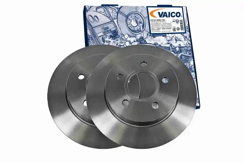 VAICO V25-40011