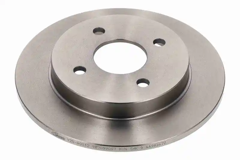VAICO V25-40112 VAICO V25-40112