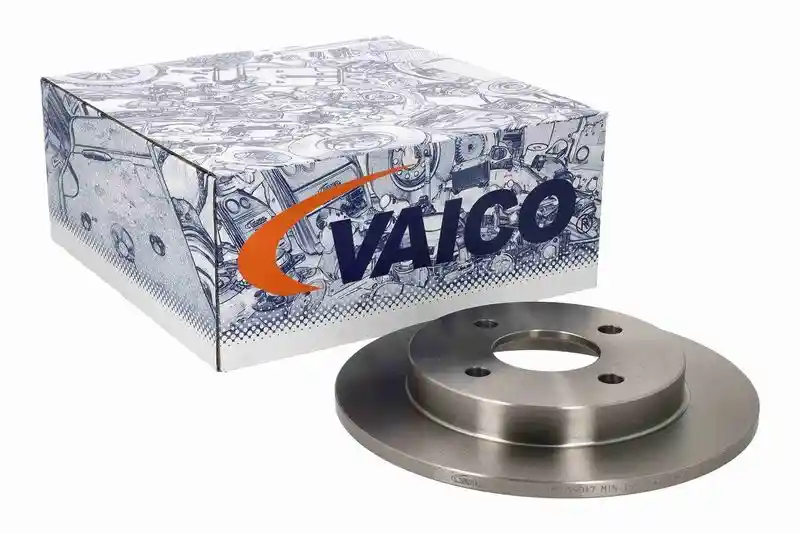 VAICO V25-40112 VAICO V25-40112