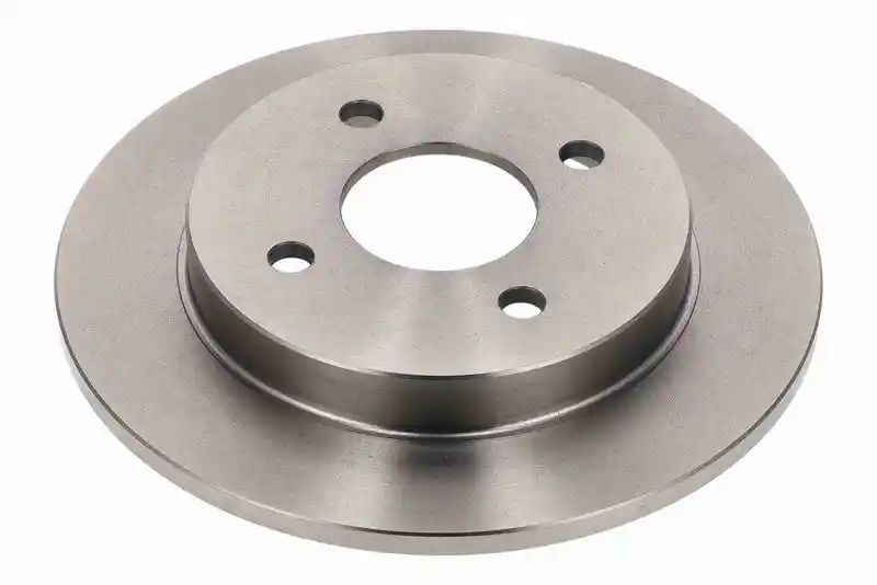 VAICO V25-40112 VAICO V25-40112