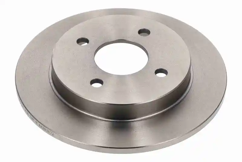 VAICO V25-40112 VAICO V25-40112