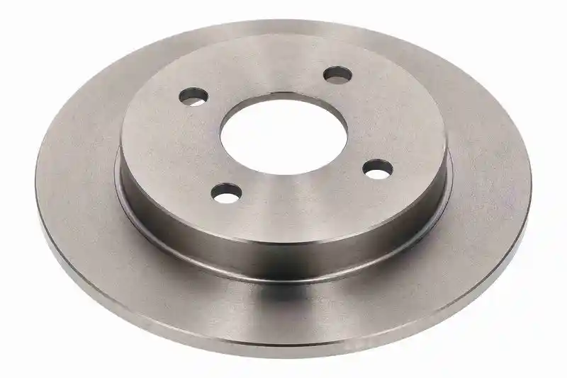 VAICO V25-40112 VAICO V25-40112