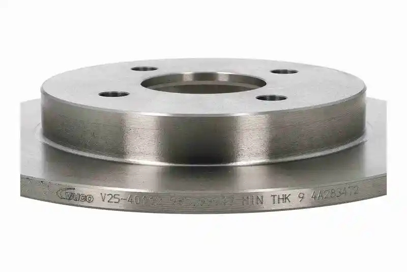 VAICO V25-40112 VAICO V25-40112