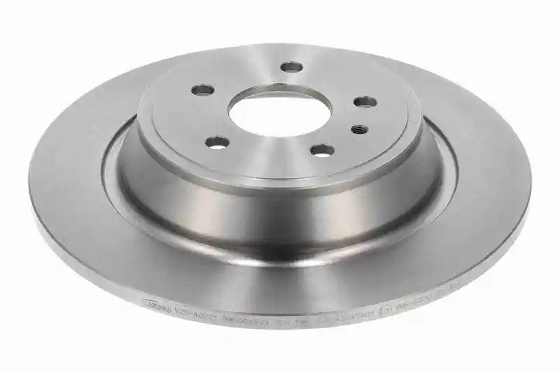 VAICO V25-40221 VAICO V25-40221