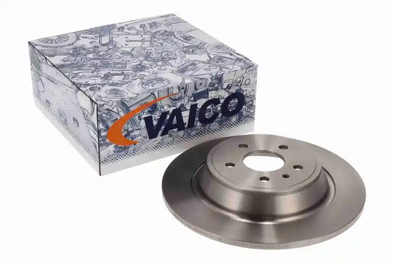 VAICO V25-40221 VAICO V25-40221