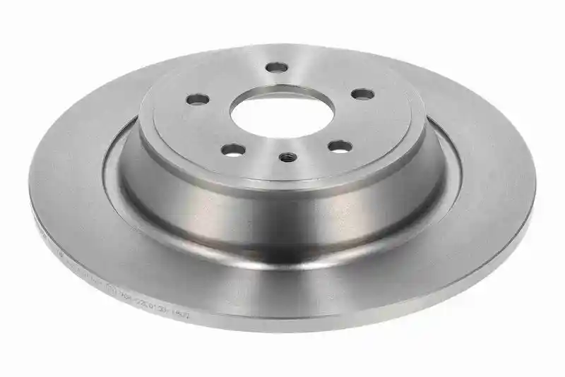 VAICO V25-40221 VAICO V25-40221