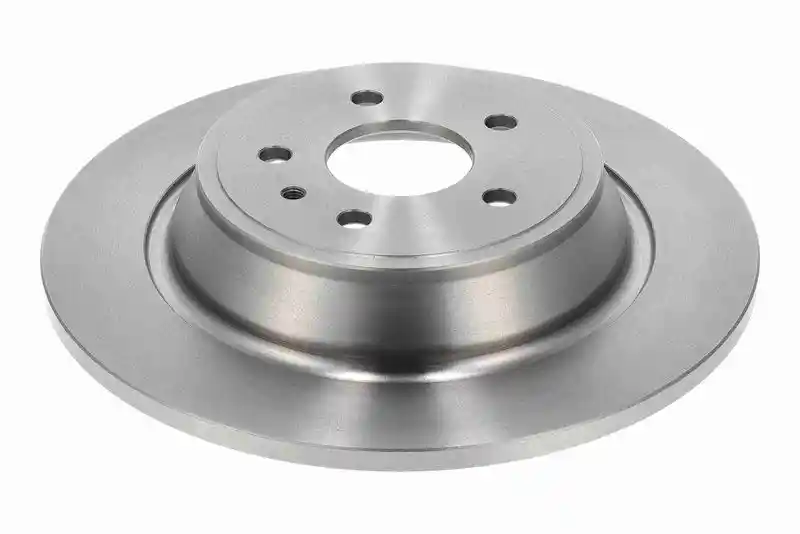 VAICO V25-40221 VAICO V25-40221