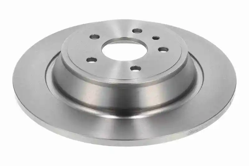VAICO V25-40221 VAICO V25-40221