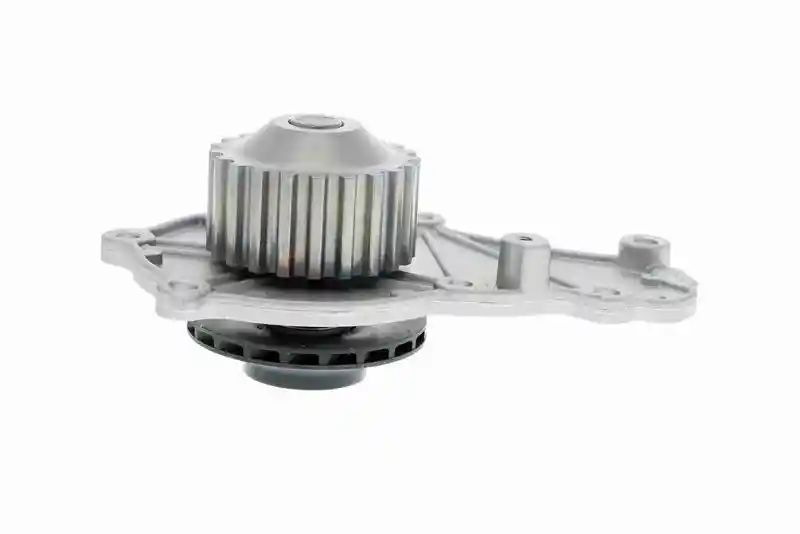 VAICO V25-50005 VAICO V25-50005