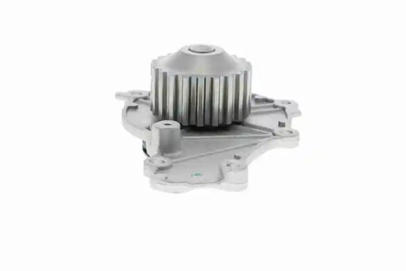 VAICO V25-50005 VAICO V25-50005