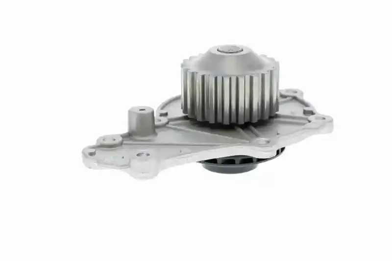 VAICO V25-50005 VAICO V25-50005