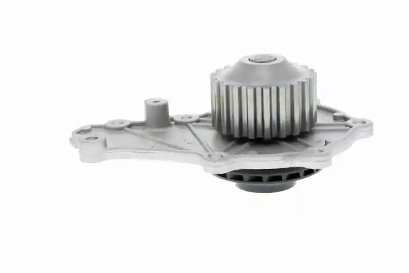 VAICO V25-50005 VAICO V25-50005
