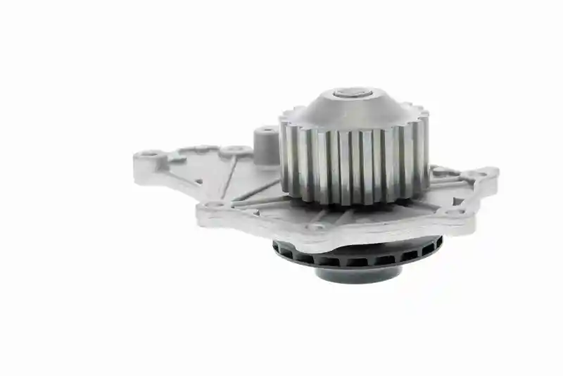 VAICO V25-50005 VAICO V25-50005