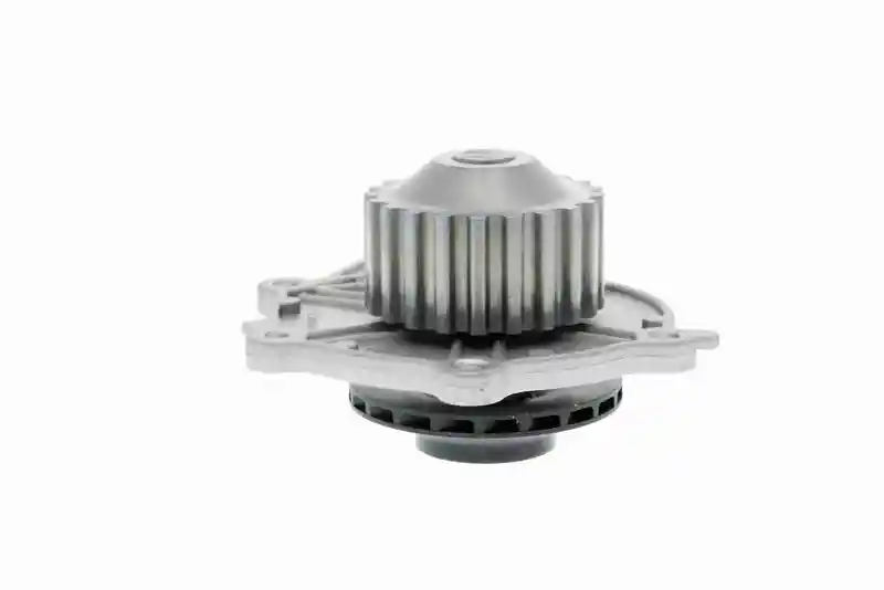 VAICO V25-50005 VAICO V25-50005