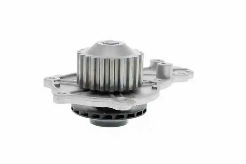 VAICO V25-50005 VAICO V25-50005