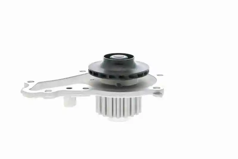 VAICO V25-50006
