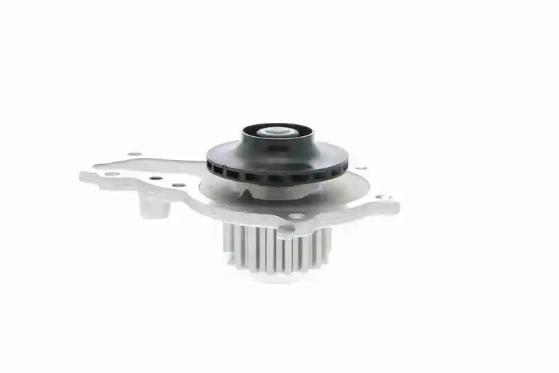 VAICO V25-50006
