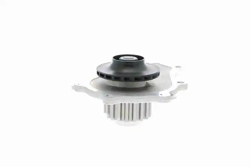 VAICO V25-50006