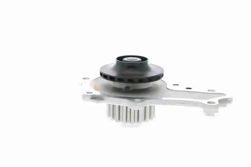 VAICO V25-50006