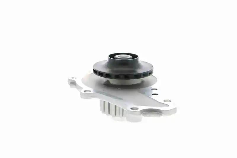 VAICO V25-50006