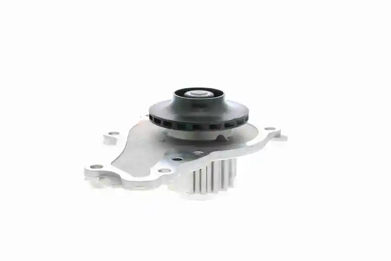 VAICO V25-50006