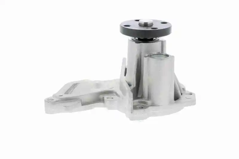 VAICO V25-50008 VAICO V25-50008