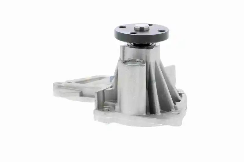 VAICO V25-50008 VAICO V25-50008