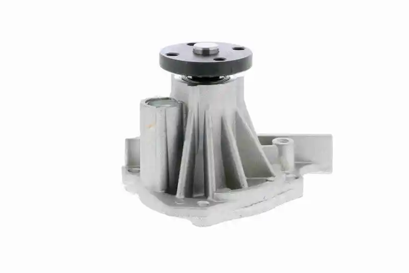 VAICO V25-50008 VAICO V25-50008