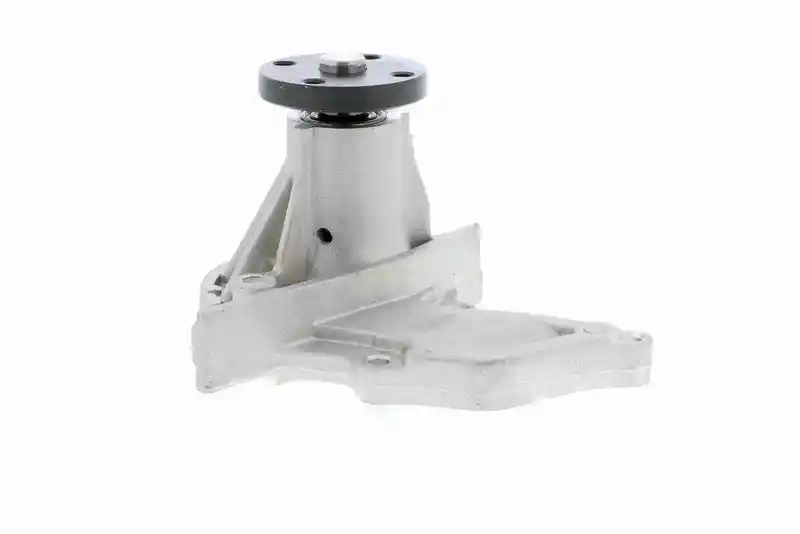 VAICO V25-50008 VAICO V25-50008