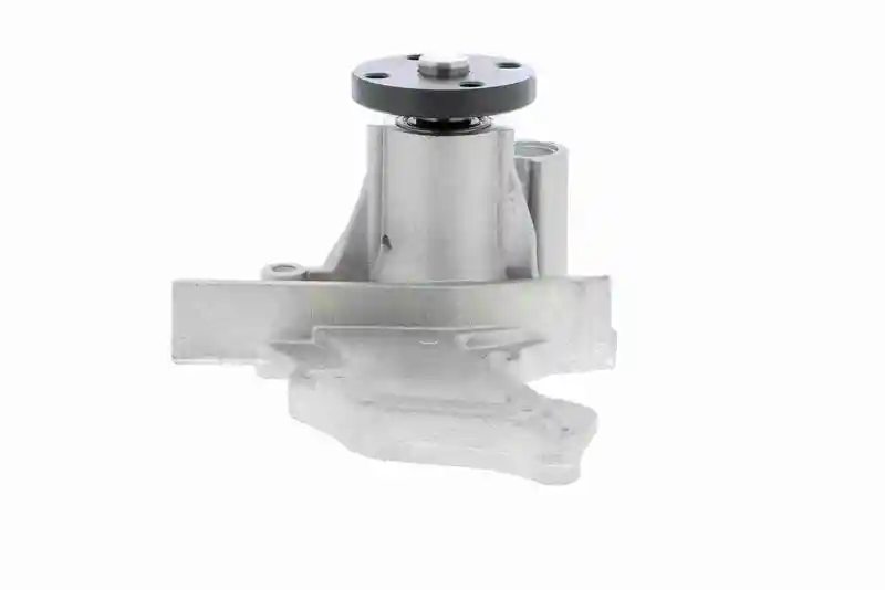 VAICO V25-50008 VAICO V25-50008