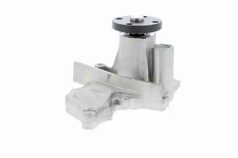 VAICO V25-50008 VAICO V25-50008