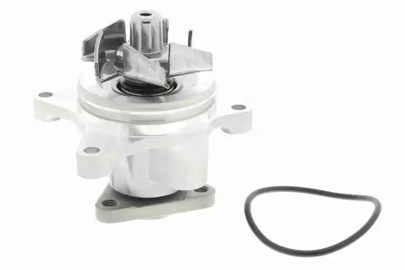 VAICO V25-50013 VAICO V25-50013