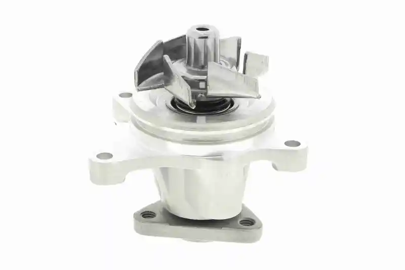 VAICO V25-50013 VAICO V25-50013