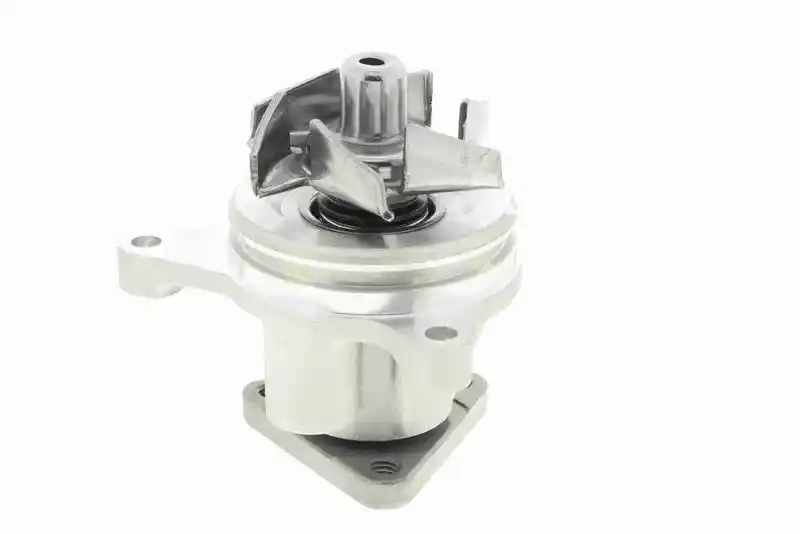 VAICO V25-50013 VAICO V25-50013