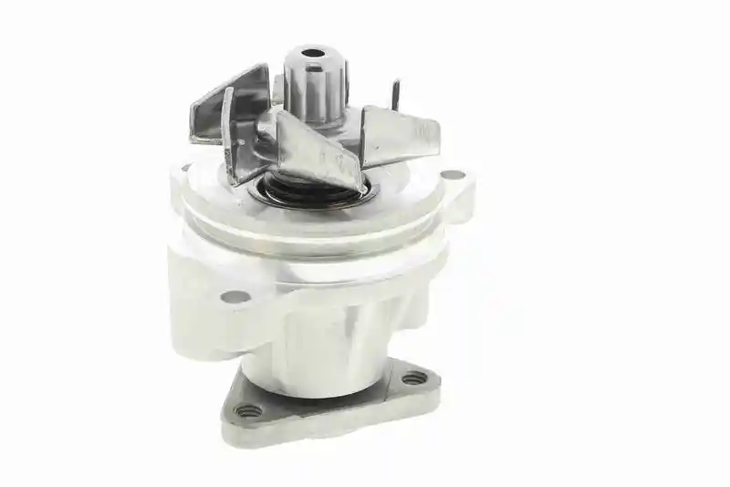 VAICO V25-50013 VAICO V25-50013