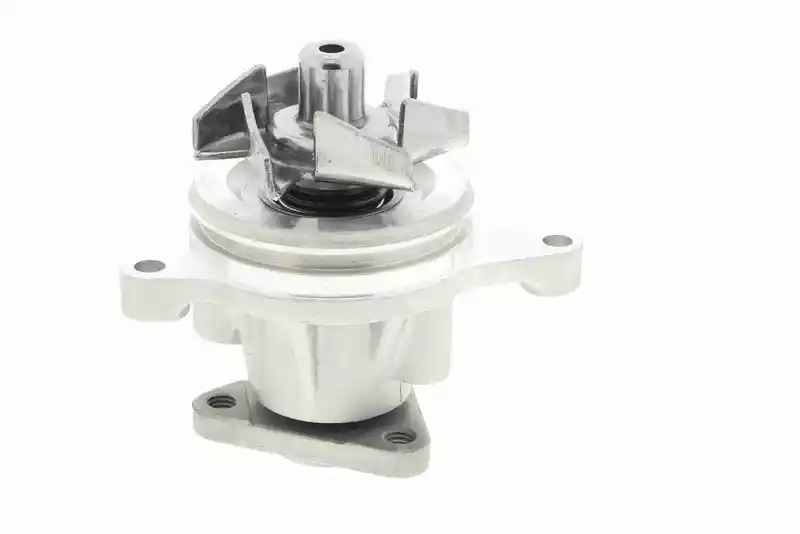 VAICO V25-50013 VAICO V25-50013