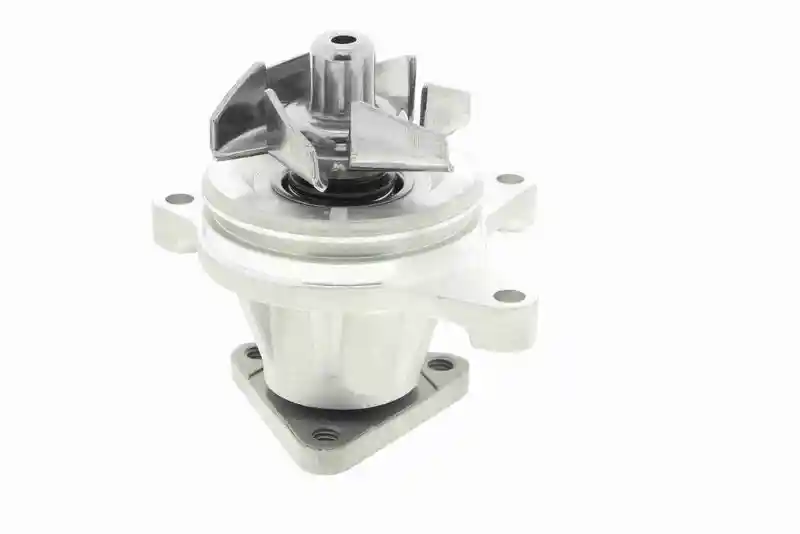VAICO V25-50013 VAICO V25-50013