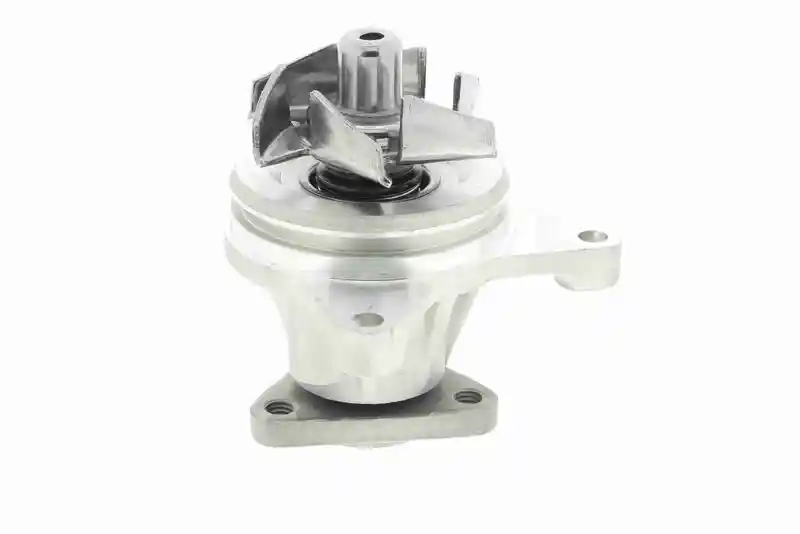 VAICO V25-50013 VAICO V25-50013