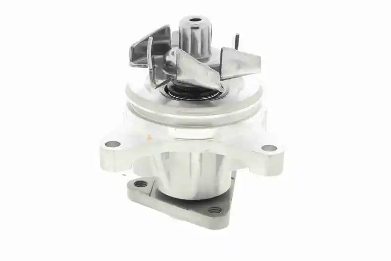 VAICO V25-50013 VAICO V25-50013