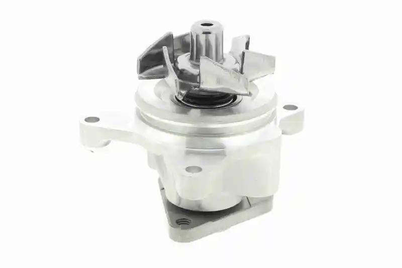 VAICO V25-50013 VAICO V25-50013