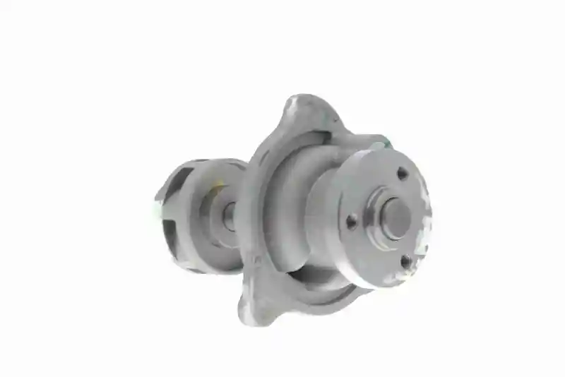 VAICO V25-50017